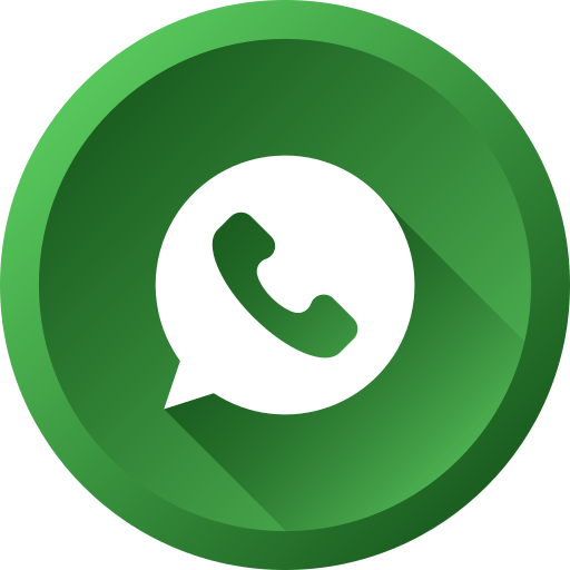 Whatsapp Xamã Ancestral